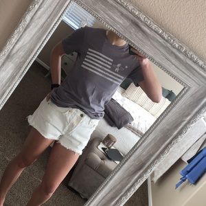 Everyday California shirt
